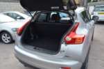 2011 (61) Nissan Juke 1.5 dCi Tekna 5dr For Sale In Minehead, Somerset