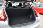 2011 (61) Nissan Juke 1.5 dCi Tekna 5dr For Sale In Minehead, Somerset