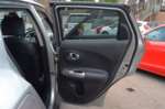 2011 (61) Nissan Juke 1.5 dCi Tekna 5dr For Sale In Minehead, Somerset