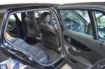 2017 Mercedes-Benz C CLASS C220d SE Executive Edition 5dr 9G-Tronic For Sale In Minehead, Somerset