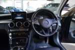 2017 Mercedes-Benz C CLASS C220d SE Executive Edition 5dr 9G-Tronic For Sale In Minehead, Somerset