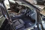 2017 Mercedes-Benz C CLASS C220d SE Executive Edition 5dr 9G-Tronic For Sale In Minehead, Somerset