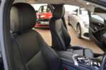 2017 Mercedes-Benz C CLASS C220d SE Executive Edition 5dr 9G-Tronic For Sale In Minehead, Somerset