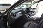 2017 Mercedes-Benz C CLASS C220d SE Executive Edition 5dr 9G-Tronic For Sale In Minehead, Somerset