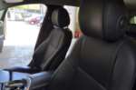 2017 Mercedes-Benz C CLASS C220d SE Executive Edition 5dr 9G-Tronic For Sale In Minehead, Somerset