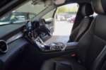 2017 Mercedes-Benz C CLASS C220d SE Executive Edition 5dr 9G-Tronic For Sale In Minehead, Somerset