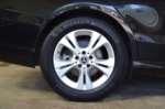 2017 Mercedes-Benz C CLASS C220d SE Executive Edition 5dr 9G-Tronic For Sale In Minehead, Somerset