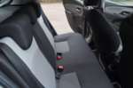 2018 (18) Toyota Yaris 1.5 VVT-i Icon Tech 5dr CVT For Sale In Minehead, Somerset
