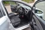2018 (18) Toyota Yaris 1.5 VVT-i Icon Tech 5dr CVT For Sale In Minehead, Somerset