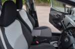 2018 (18) Toyota Yaris 1.5 VVT-i Icon Tech 5dr CVT For Sale In Minehead, Somerset
