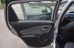 2018 (18) Toyota Yaris 1.5 VVT-i Icon Tech 5dr CVT For Sale In Minehead, Somerset