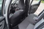 2018 (18) Toyota Yaris 1.5 VVT-i Icon Tech 5dr CVT For Sale In Minehead, Somerset