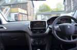 2015 (15) Peugeot 208 1.4 HDi Active 5dr For Sale In Minehead, Somerset