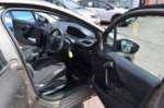 2015 (15) Peugeot 208 1.4 HDi Active 5dr For Sale In Minehead, Somerset