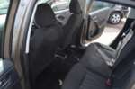 2015 (15) Peugeot 208 1.4 HDi Active 5dr For Sale In Minehead, Somerset