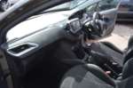 2015 (15) Peugeot 208 1.4 HDi Active 5dr For Sale In Minehead, Somerset