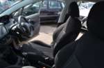 2015 (15) Peugeot 208 1.4 HDi Active 5dr For Sale In Minehead, Somerset