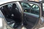2015 (15) Peugeot 208 1.4 HDi Active 5dr For Sale In Minehead, Somerset