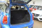 2013 (63) MINI Countryman 2.0 Cooper S D 5dr Auto For Sale In Minehead, Somerset