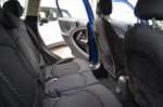2013 (63) MINI Countryman 2.0 Cooper S D 5dr Auto For Sale In Minehead, Somerset