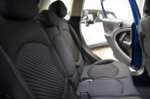 2013 (63) MINI Countryman 2.0 Cooper S D 5dr Auto For Sale In Minehead, Somerset