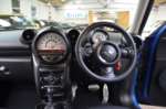 2013 (63) MINI Countryman 2.0 Cooper S D 5dr Auto For Sale In Minehead, Somerset