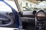 2013 (63) MINI Countryman 2.0 Cooper S D 5dr Auto For Sale In Minehead, Somerset