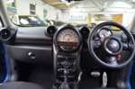 2013 (63) MINI Countryman 2.0 Cooper S D 5dr Auto For Sale In Minehead, Somerset