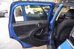 2013 (63) MINI Countryman 2.0 Cooper S D 5dr Auto For Sale In Minehead, Somerset