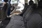 2013 (63) MINI Countryman 2.0 Cooper S D 5dr Auto For Sale In Minehead, Somerset