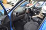2013 (63) MINI Countryman 2.0 Cooper S D 5dr Auto For Sale In Minehead, Somerset