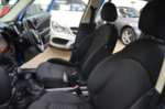 2013 (63) MINI Countryman 2.0 Cooper S D 5dr Auto For Sale In Minehead, Somerset