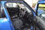 2013 (63) MINI Countryman 2.0 Cooper S D 5dr Auto For Sale In Minehead, Somerset
