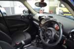 2013 (63) MINI Countryman 2.0 Cooper S D 5dr Auto For Sale In Minehead, Somerset
