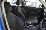 2013 (63) MINI Countryman 2.0 Cooper S D 5dr Auto For Sale In Minehead, Somerset