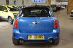 2013 (63) MINI Countryman 2.0 Cooper S D 5dr Auto For Sale In Minehead, Somerset