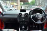 2014 (14) Audi A1 1.6 TDI Sport 5dr For Sale In Minehead, Somerset