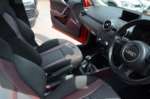 2014 (14) Audi A1 1.6 TDI Sport 5dr For Sale In Minehead, Somerset
