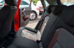 2014 (14) Audi A1 1.6 TDI Sport 5dr For Sale In Minehead, Somerset