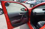 2014 (14) Audi A1 1.6 TDI Sport 5dr For Sale In Minehead, Somerset