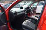 2014 (14) Audi A1 1.6 TDI Sport 5dr For Sale In Minehead, Somerset