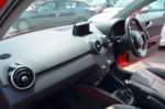 2014 (14) Audi A1 1.6 TDI Sport 5dr For Sale In Minehead, Somerset