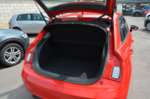 2014 (14) Audi A1 1.6 TDI Sport 5dr For Sale In Minehead, Somerset