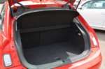 2014 (14) Audi A1 1.6 TDI Sport 5dr For Sale In Minehead, Somerset