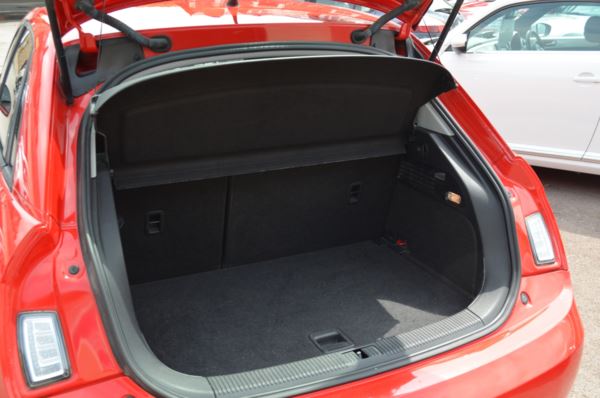 2014 (14) Audi A1 1.6 TDI Sport 5dr For Sale In Minehead, Somerset