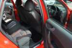 2014 (14) Audi A1 1.6 TDI Sport 5dr For Sale In Minehead, Somerset