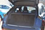 2013 (63) Audi Q3 2.0 TDI S Line 5dr For Sale In Minehead, Somerset