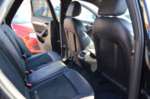 2013 (63) Audi Q3 2.0 TDI S Line 5dr For Sale In Minehead, Somerset