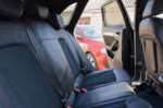 2013 (63) Audi Q3 2.0 TDI S Line 5dr For Sale In Minehead, Somerset