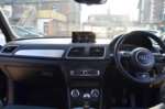 2013 (63) Audi Q3 2.0 TDI S Line 5dr For Sale In Minehead, Somerset